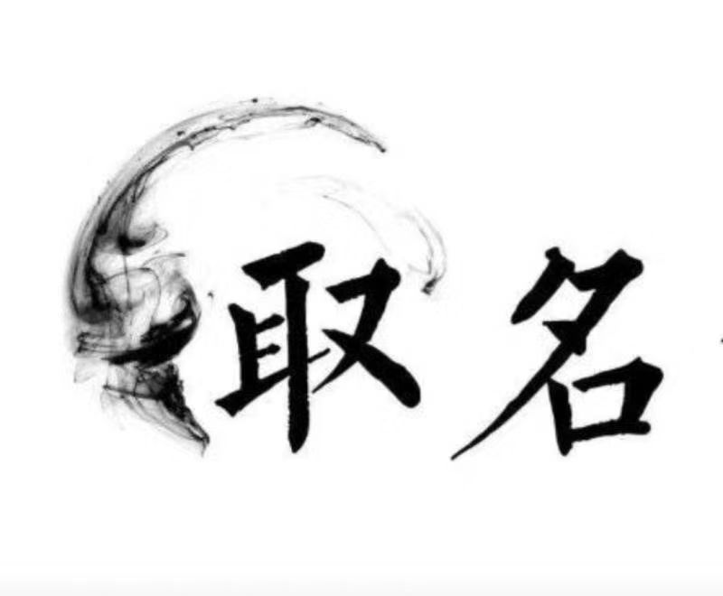  阿拉尔宝宝取名 大师一对一人工起名